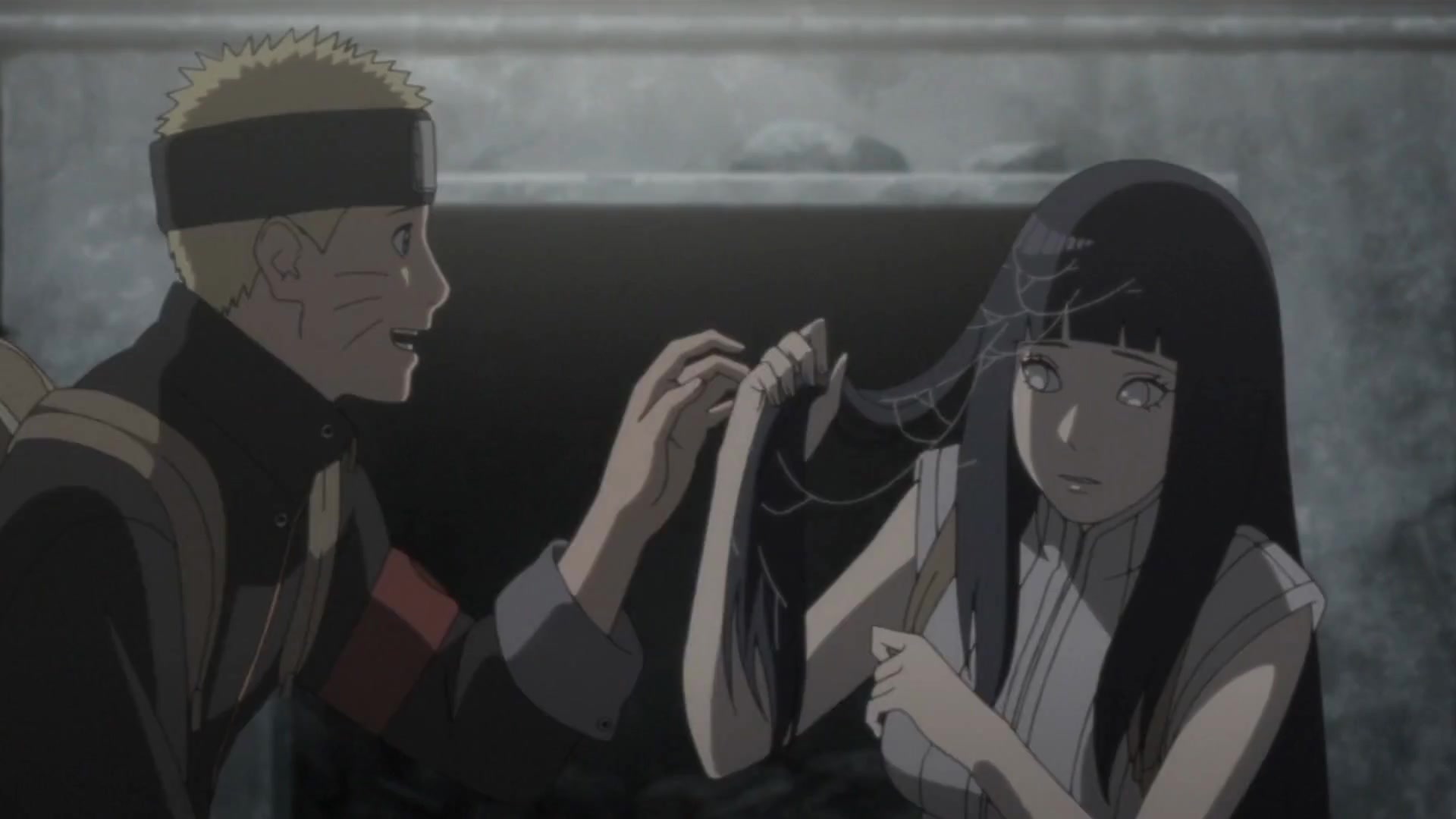Naruto playing with hinatas hair lowk-8x-RIFE-RIFE2.3-240fps.mp4